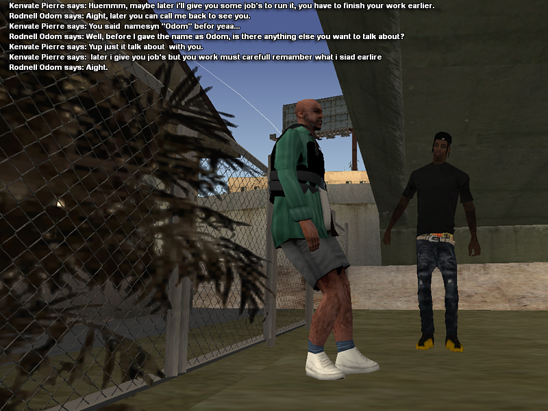 samp-16-07-2023-10-01-05.png