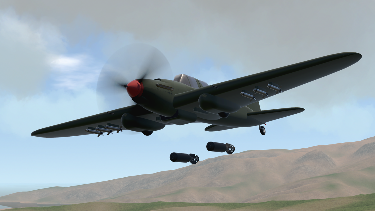 Screenshot-436.png