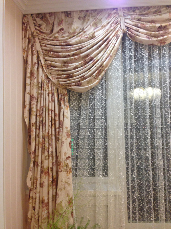 работы марина 046