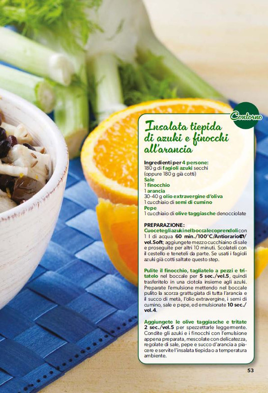 Ric per il mio Bimby Spec Mar Apr 2026 (8)