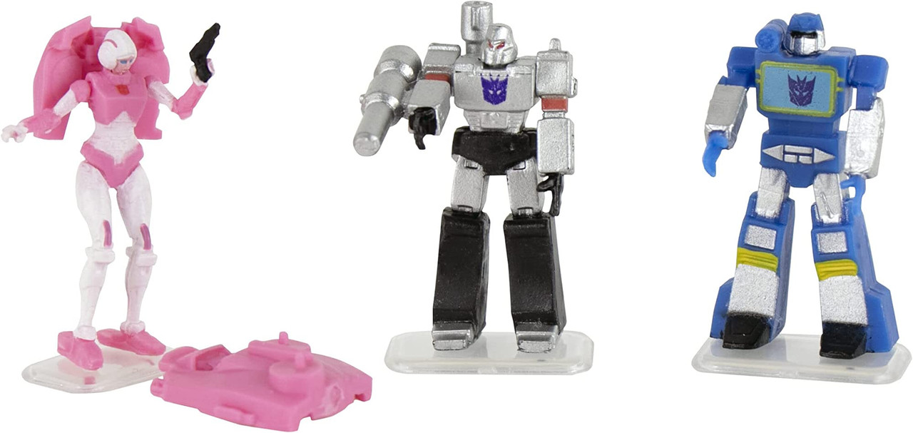 Super-Impulse-Worlds-Smallest-Transformers-06