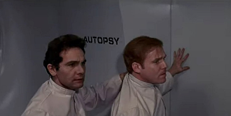 MICHAEL-PATAKI-ANDROMEDA-STRAIN-2-A-FOTOR.jpg