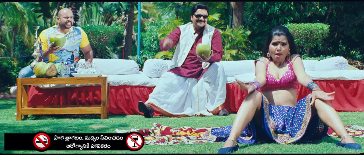 vlcsnap-2020-10-14-07h43m58s792