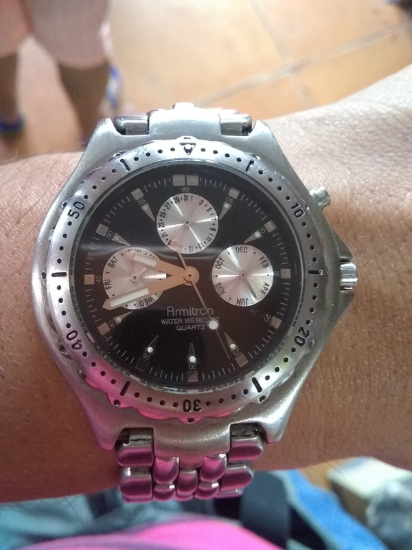 IMG-20190502-WA0000