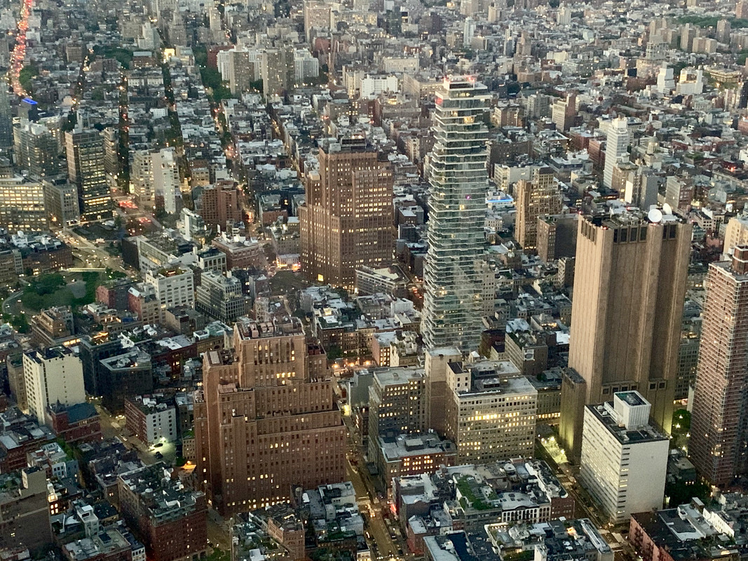 261C1FA8-62E8-4D3E-807F-A80EA94E8EFB