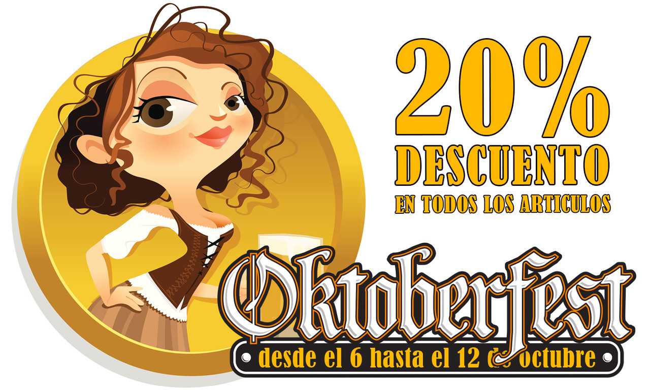 PUBLICIDAD-OKTOBERFEST-2020-5.jpg