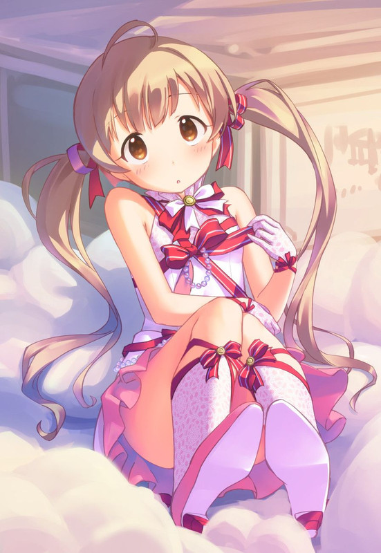 hakozaki-serika-idolmaster-and-2-more-drawn-by-kawaseki-c0e8f8904c5e3950aa92d9bf90f01676-1