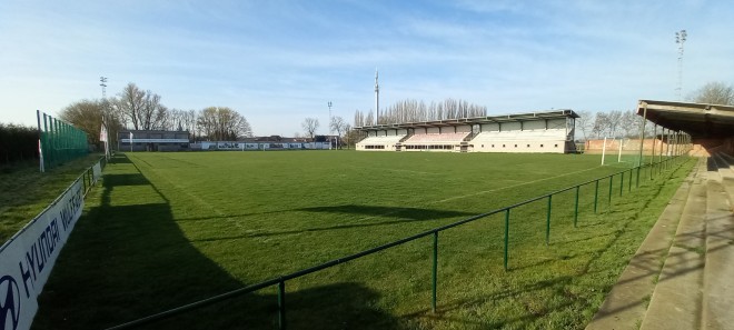 Voetbalsite-Eeklo-Aangepast