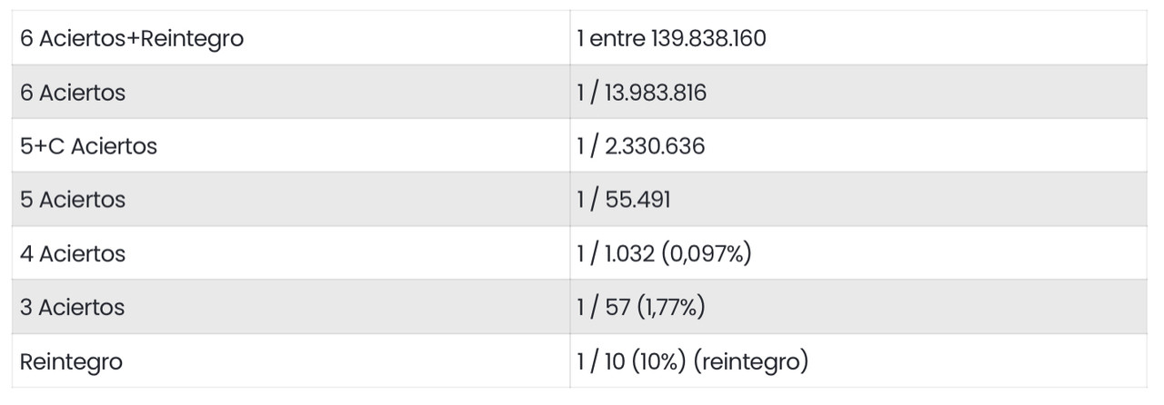 2D529E50-CA90-435D-ADAC-B608570498D7