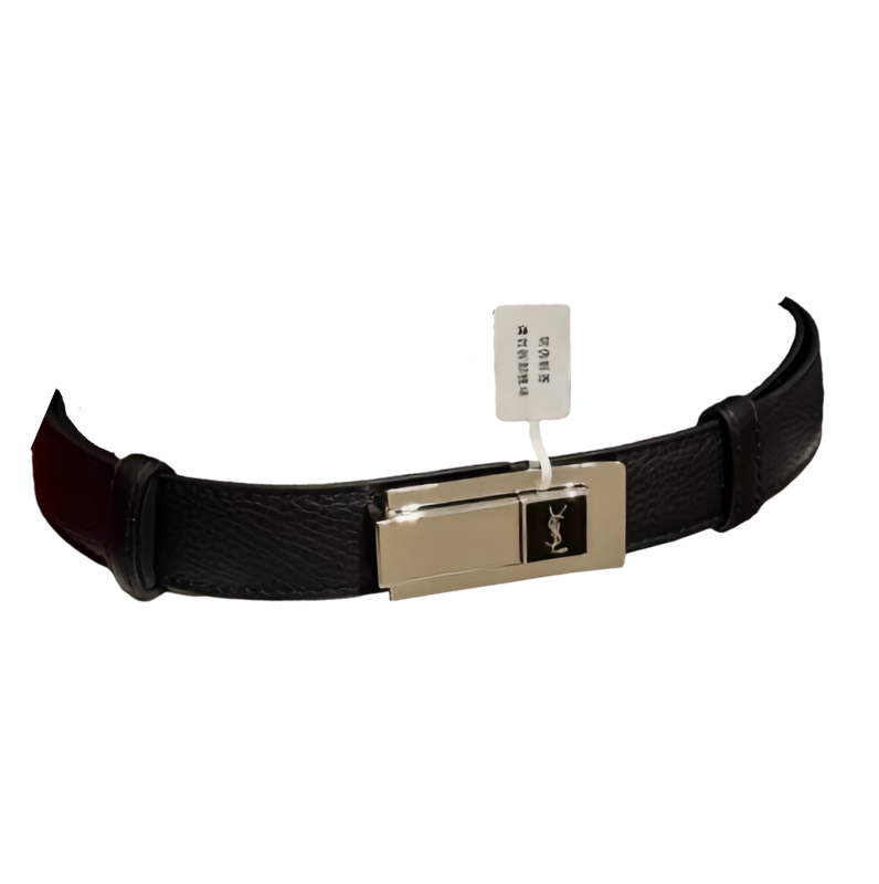 Celine Belt