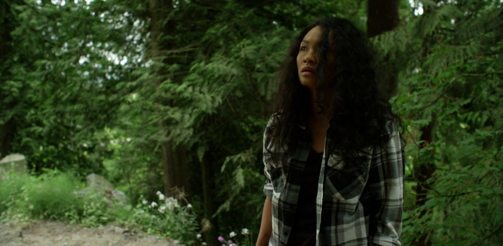 vlcsnap-2021-03-21-22h45m31s691