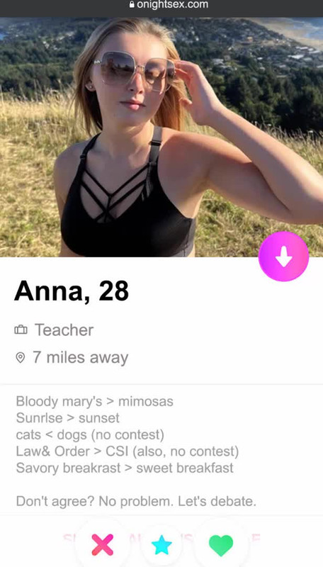 2222.jpg