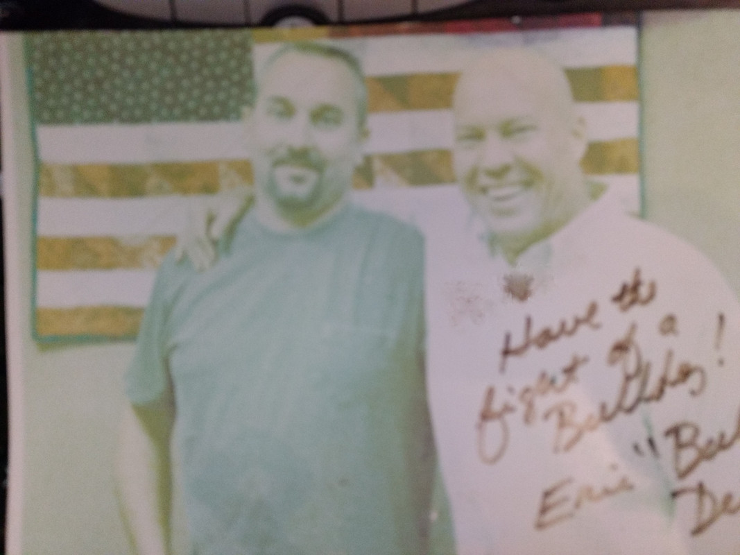 IMG-20181127-200406114 (2)