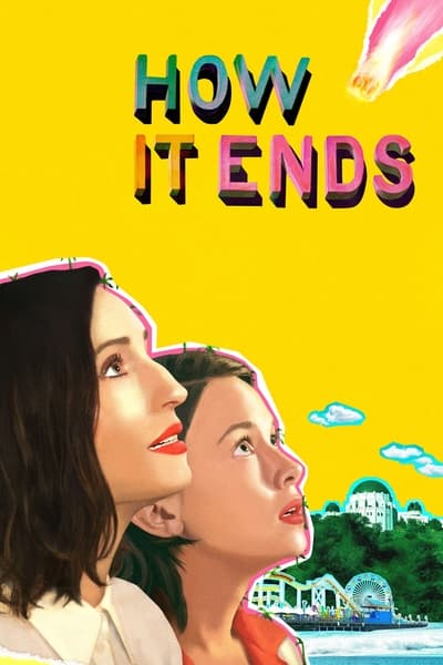 how-it-ends-2021-hdrip-xvid-ac3-evo.jpg