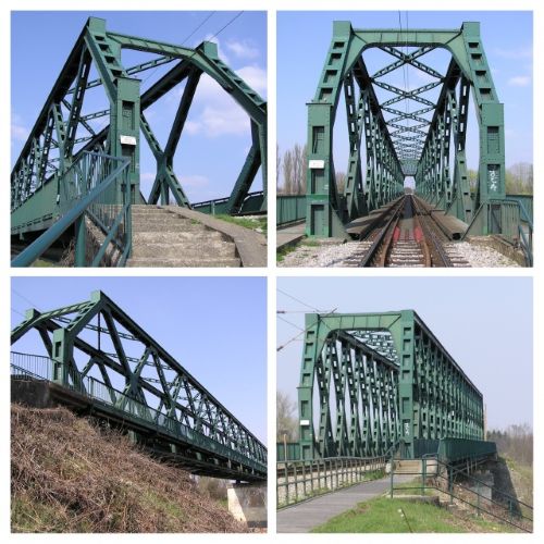 3_ozujak_07_3_109_collage