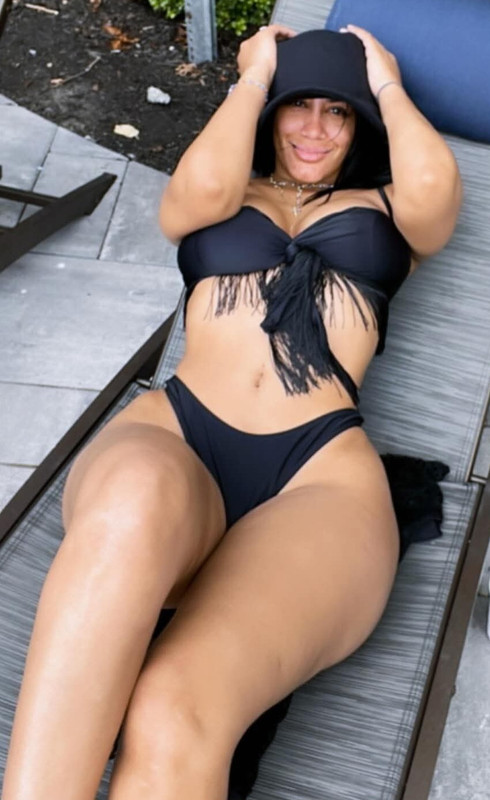 FB IMG 1762091030540