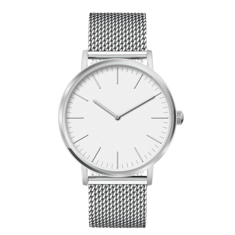 Reloj saturno