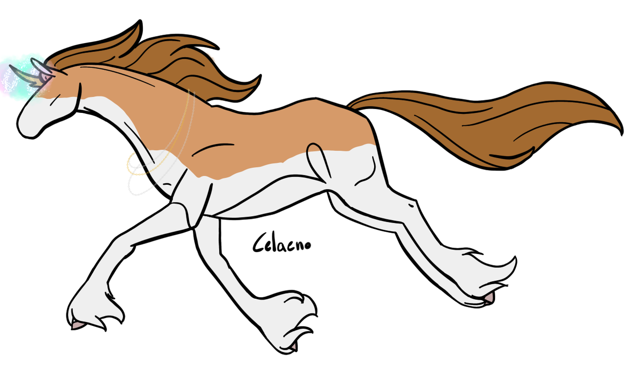 08EE1C58-3E9D-4B63-8EB0-D913F989198E