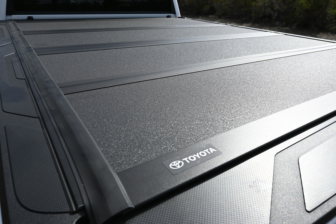 Vehicle thumbnail 14