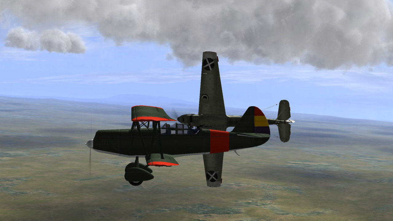 15320_screenshots_20170323211511_1