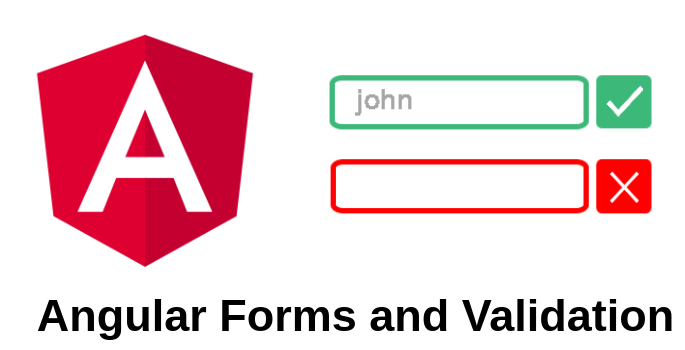 angular-forms-logo