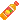 /rsrcs