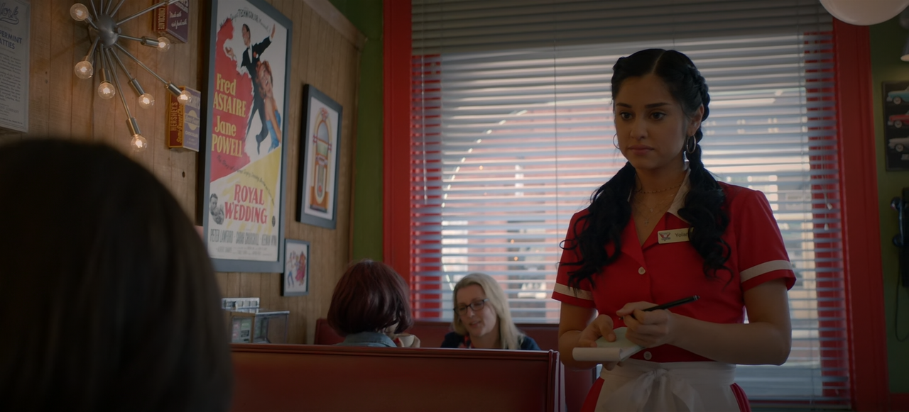 Stargirl.S02E06.Summer.School.Chapter.Six.1080p.10bit.AMZN.WEB-DL.DDP5.1.HEVC-Vyndros.mkv_snapshot_0