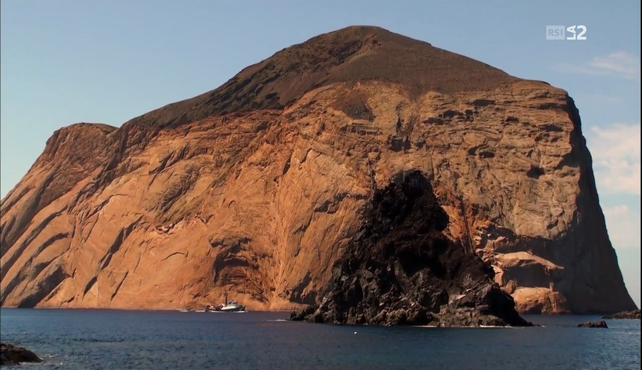 vlcsnap-2016-12-25-18h25m37s590