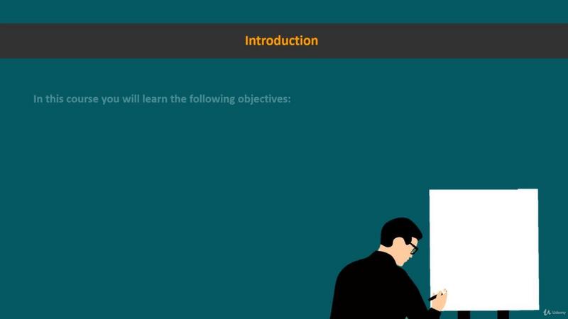 [Image: Business-Intelligence-Strategies-Tools-Techniques.jpg]