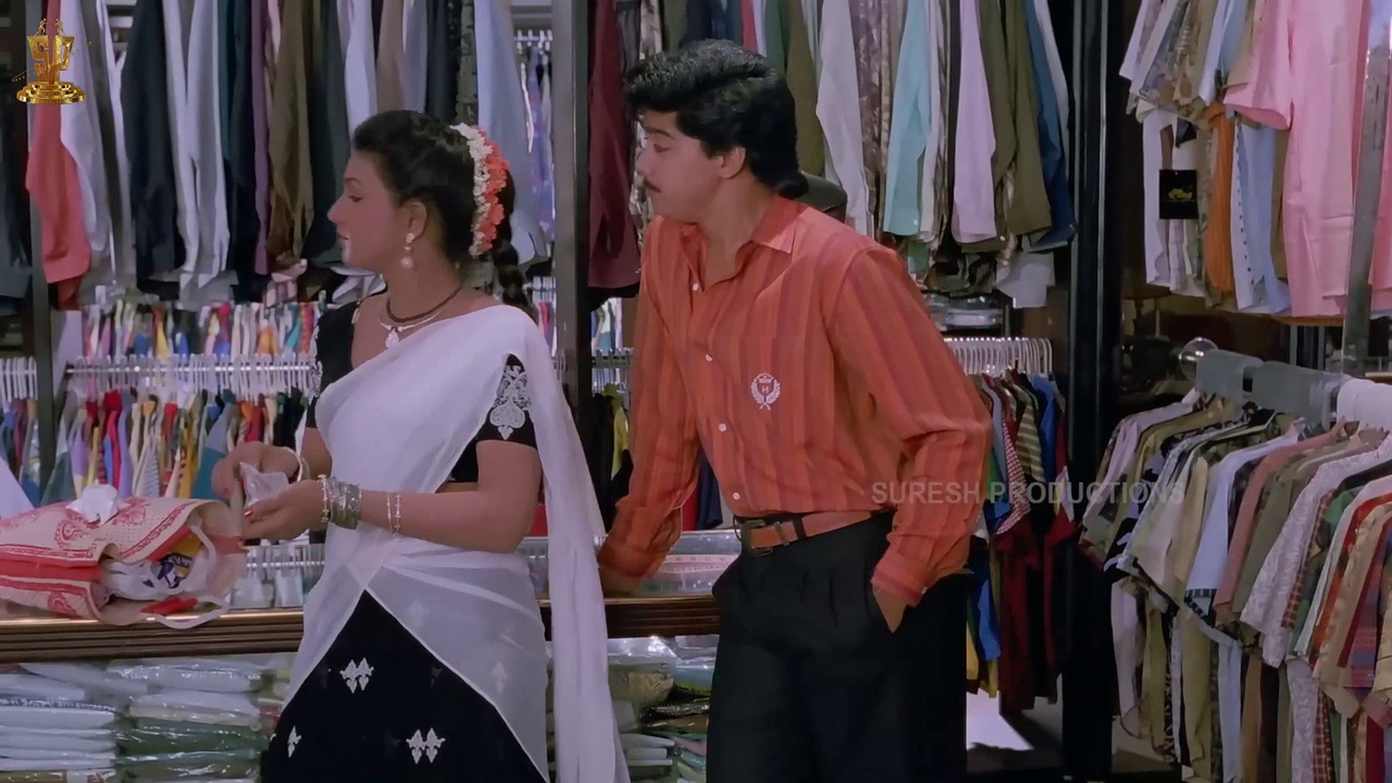 vlcsnap 2026 02 25 20h08m29s846