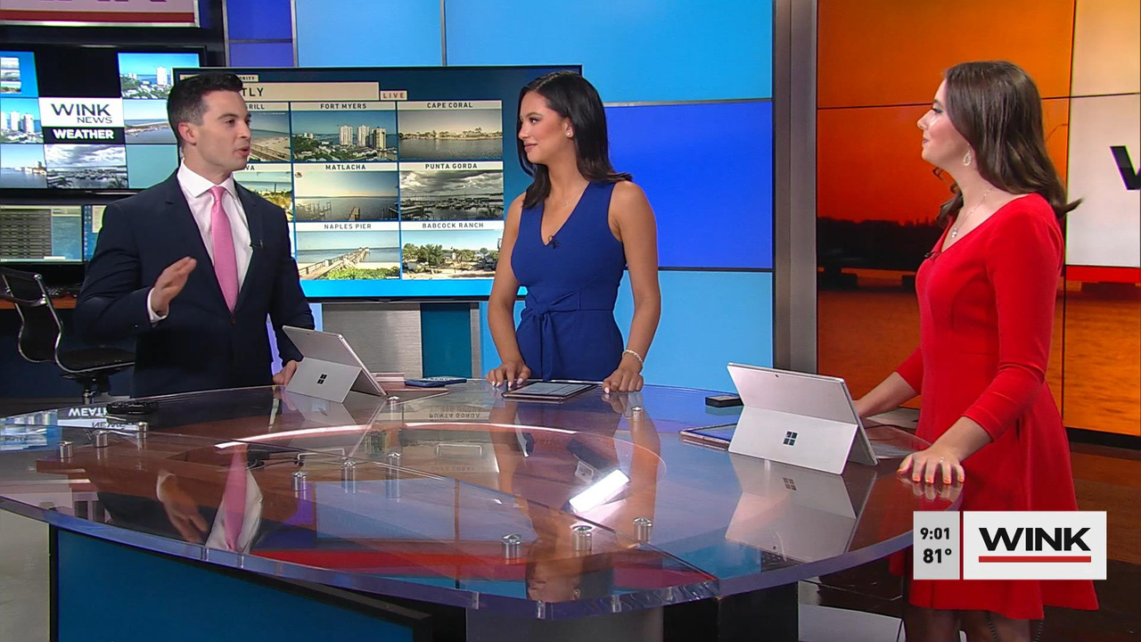 07.18 - 14.00.00 - WINK News at 9 00 a.m. Sunday. News.ts_snapshot_02.40_[2021.07.18_16.27.35]