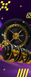 parimatch download for iphone