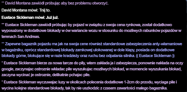 zc12.png