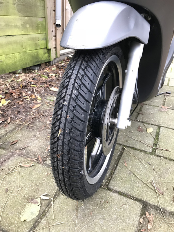 C8C038FC-432C-49FC-AD14-87EBF50897DA