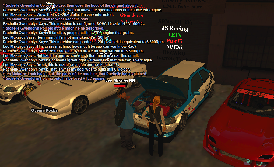 SS-CLUB-2-BARU.png