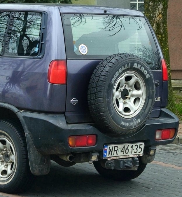 https://i.postimg.cc/RZskcfN2/capture.jpg
