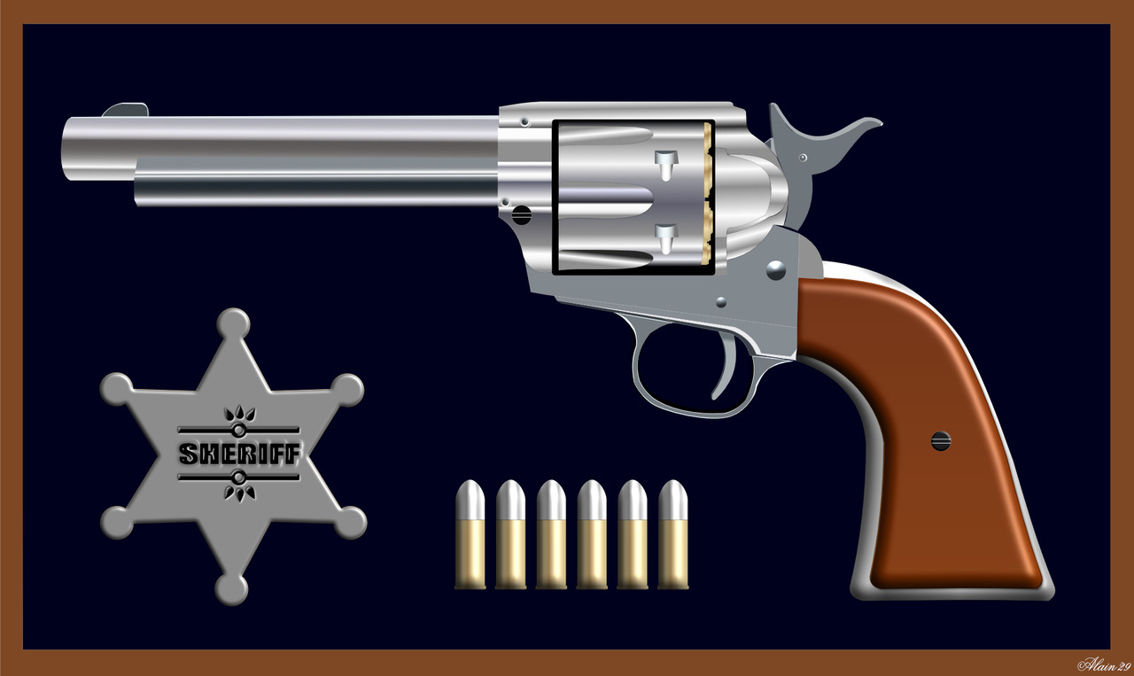 colt