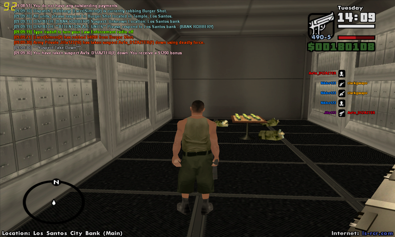 Screenshot (1012)