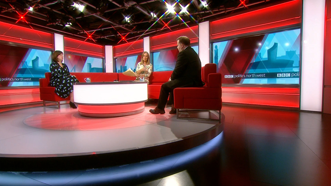 This Is BBC One HD_20211003_08300900.ts_snapshot_22.03.438