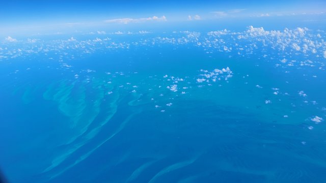 Hotel Iberostar Selection Ensenachos - Blogs de Cuba - DIA 1 - JEREZ-MADRID EN COCHE, SALA VIP, VUELO DE IDA Y LLEGADA AL HOTEL IBEROST (42)