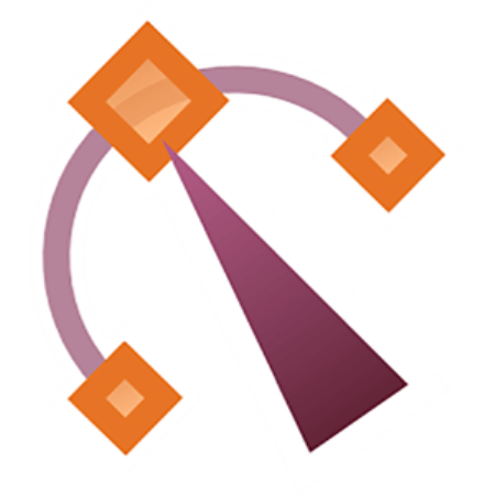 Dependency Walker 1.4.1 MAS Dependency Walker 1.4.1 MAS
