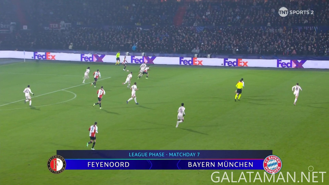 [Image: 20250122-UCLHG-MD7-TNT-UCL-1080-mkv-snap...13-987.jpg]