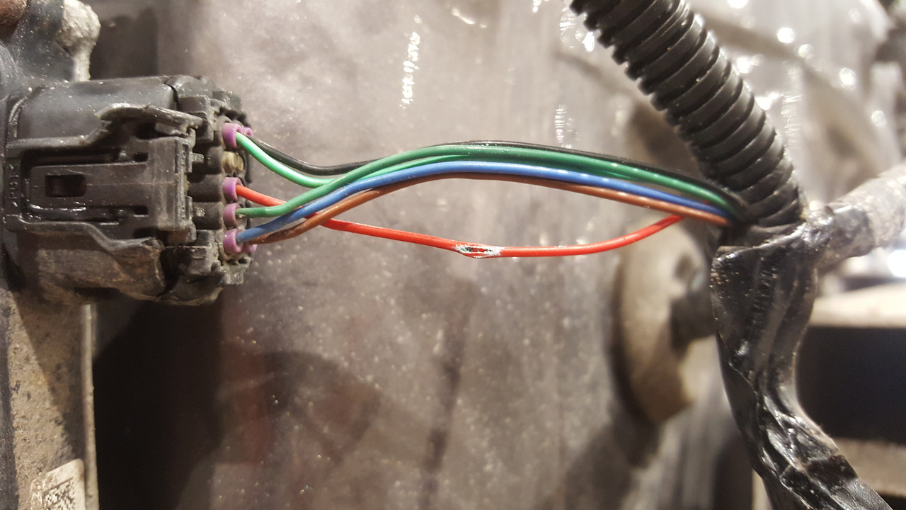 V0JVU3jDfLAAx0WN3uByxRpY17931L6pUhGP-wqX-2k