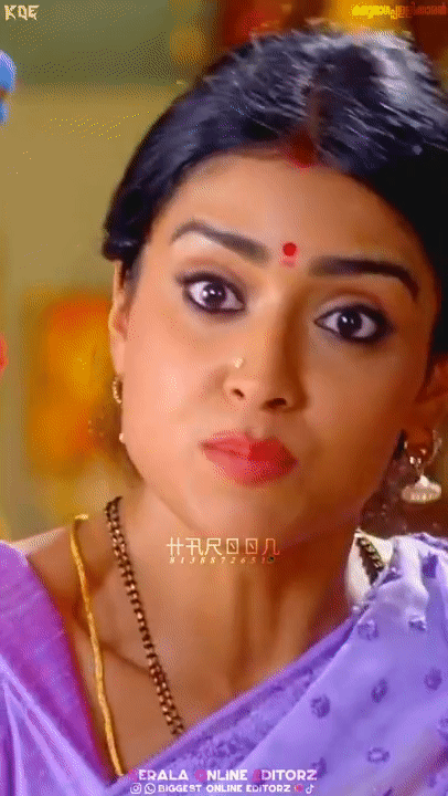 [Image: 191991639-ezgif-com-video-to-gif-14-cc.gif]