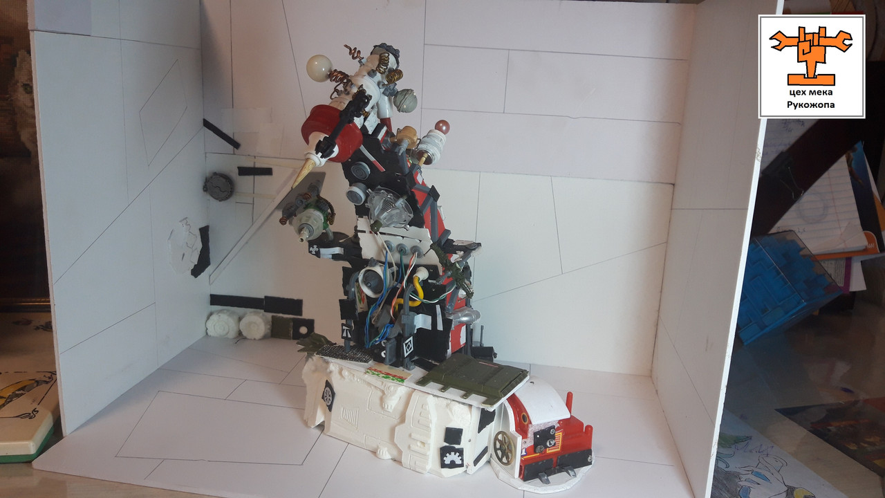 мектаун 7 (4)