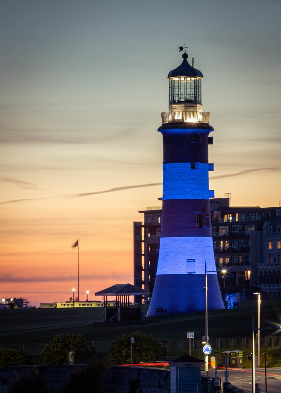 blue-lighthouse.jpg