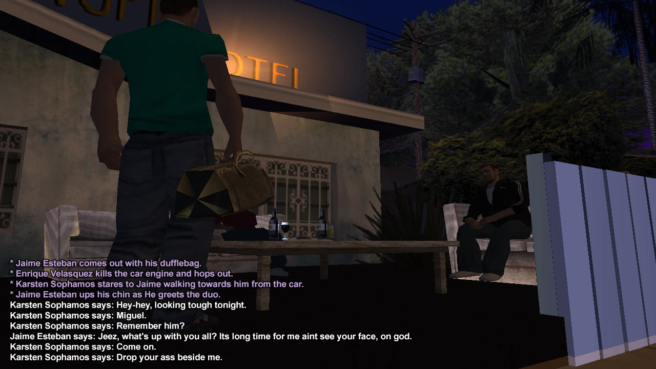 kingpin98.png