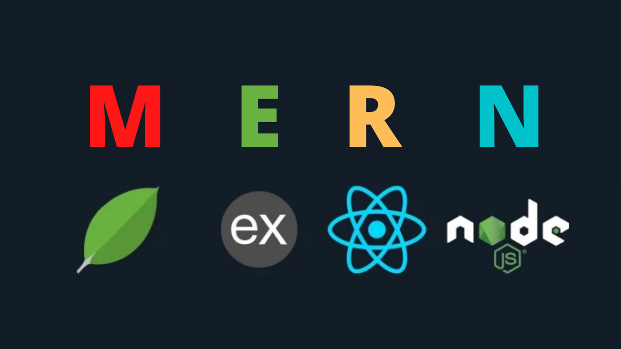 Mern Stack Institute in Delhi NCR