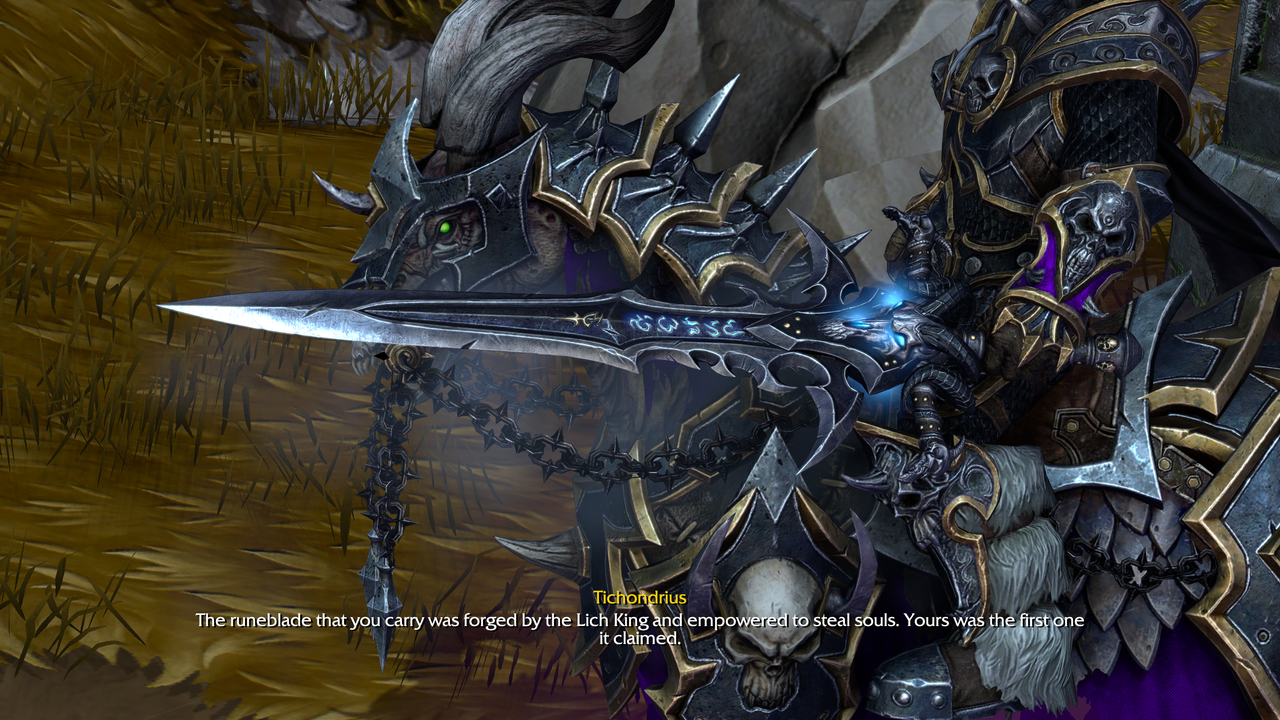 Warcraft-III-Reforged-Screenshot-2026-02-21-14-43-52-02