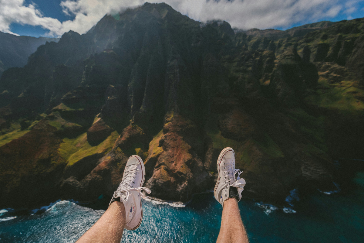  Types
							of Travel Insurance